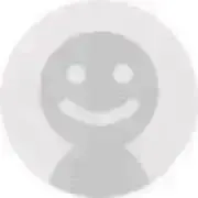 mの画像