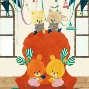 はるまき *.プロフィール必読！の画像