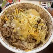 3mmの画像