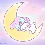 pink♡プロフ必読！購入後挨拶不要⚠️の画像