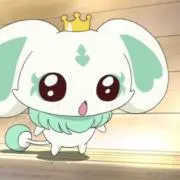 miの画像