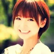 Iさん