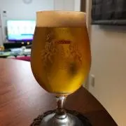 主水の画像