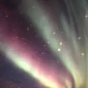 あや ※プロフィールご覧下さい。の画像