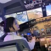 泉の画像