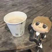 わかわかの画像