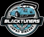BLACKTUNERSの画像