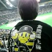 kabizou