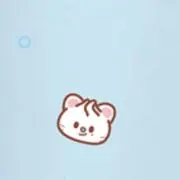 ぺんぎんの画像