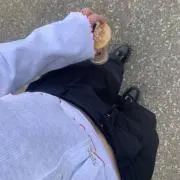 ❤︎❤︎❤︎