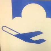 マスケット