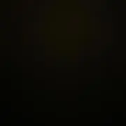 ppの画像