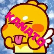 叶夢/かなちゃん