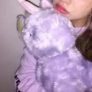 ꒰ঌむにん໒꒱ まとめ買い値引◎の画像