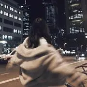 Richanの画像
