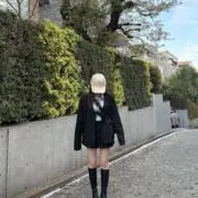 ななの画像