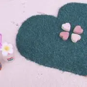pon＊サンリオ♡レトロ商品多数〜⭐️の画像
