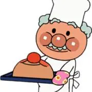 あーちゃんの画像
