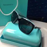 mikuの画像