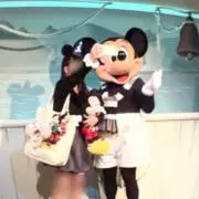 ミキオタ