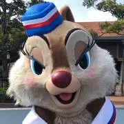 nana☆プロフ必読☆の画像
