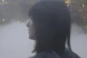 りゆなの画像