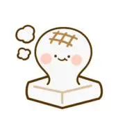 おもちっ！の画像