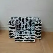 ジャスミンの画像