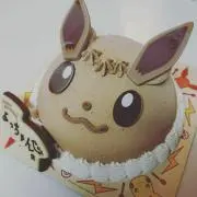 aiaiの画像