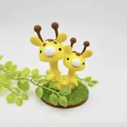 きくの画像