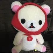 Mayu プロフご確認くださいの画像