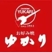 ゆかりんの画像