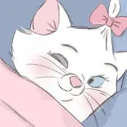 na 8/30-9/5 発送できませんの画像
