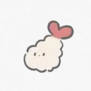 Epiの画像