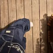 けの画像