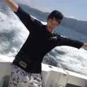 勇也小林