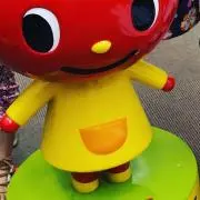 真珠夫人　プロフご確認くださいの画像