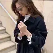 tmkの画像