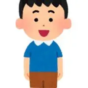 てぃの画像