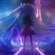 JNFの画像