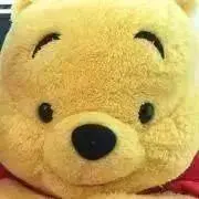 りんちゅ★