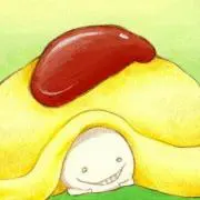 ふう