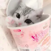 ♡の画像