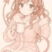 バラ買いもまとめ買いも対応します。の画像