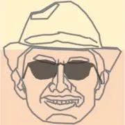 hironovの画像