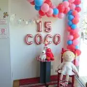 chi-coの画像