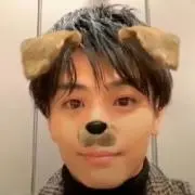 彩典 プロフィール必読