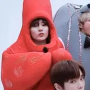 ໒꒱の画像