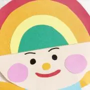 ニージョの画像