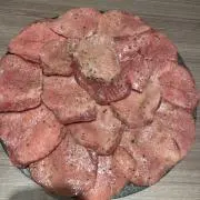 yyy★の画像